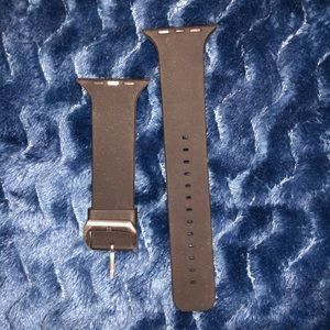 Apple Watch band